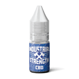 Industrial Strength CBD Juice - 10 ML - CBD Infused Topical - Made in USA