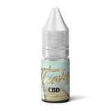 Stairway To Heaven CBD Juice - 10 ML - CBD Infused Topical - Made in USA