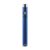 Ooze - Slim - Twist Vape Battery - with Charger