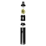 Pulsar - Barb Flower - Electric Pipe Kit