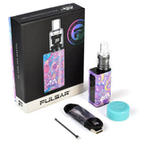 Pulsar - APX Wax - V3 Concentrate Vape