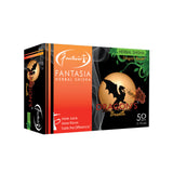 AFG Distribution - Fantasia Herbal Shisha - 50g - 10pk