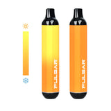 Pulsar - 510 DL - Thermo Finish - Auto-Draw - VV Vape Pen - 320mAh