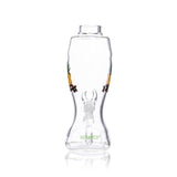 HEMPER - Das Boot - Bong - 6"