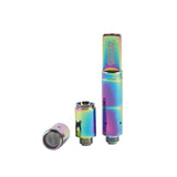 Ooze - Slim - Twist Pro Wax - Vape Tank