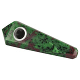 AFG Distribution - Gemstone - Hand Pipe