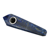 AFG Distribution - Gemstone - Hand Pipe