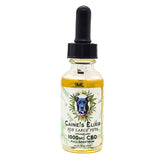 Pet Tincture - 1000mg - CBD - Carolina Cannabis Creations