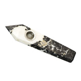 AFG Distribution - Gemstone - Hand Pipe