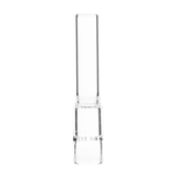 Arizer - Air Aroma - Glass Mouthpiece Tube