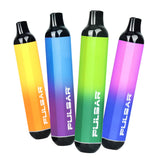 Pulsar - 510 DL - Thermo Finish - Auto-Draw - VV Vape Pen - 320mAh