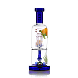 HEMPER - Ocean - XL - Bong - 10"