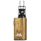 Pulsar - APX Wax - V3 Concentrate Vape