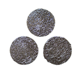 Firefly - 2+ - Extract Pads - 3 pack