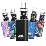 Pulsar - APX Wax - V3 Concentrate Vape