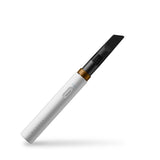 Vessel - Core White - vape pen