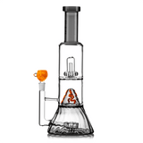 HEMPER - Volcano - XL - Bong - 13