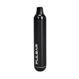 Pulsar - 510 DL - Auto-Draw - Variable Voltage - Vape Pen