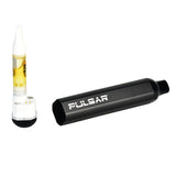 Pulsar - 510 DL - Auto-Draw - Variable Voltage - Vape Pen