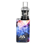 Pulsar - APX Wax - V3 Concentrate Vape