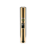 Ooze - Tanker - Thermal Chamber 510 - Vaporizer Battery