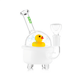 HEMPER - Ducky - Bong - 6