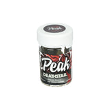 Peak High Potency Indoor - THC-A - Flower - 3.5g - 2pc Bundle