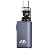 Pulsar - APX Wax - V3 Concentrate Vape