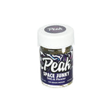 Peak High Potency Indoor - THC-A - Flower - 3.5g - 2pc Bundle