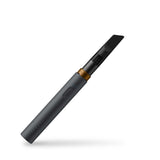 Vessel - Core Stone - Vape Pen