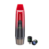 Ooze - Booster Extract - Vaporizer - 1100mAh