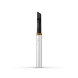 Vessel - Core White - vape pen