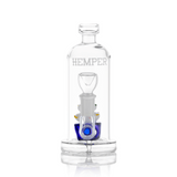 HEMPER - Cupcake - Bong - 6"