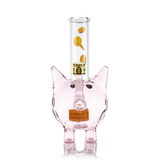 HEMPER - Piggy Bank - XL - Bong - 9.5"