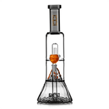 HEMPER - Volcano - XL - Bong - 13"