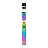 Ooze - Beacon - Slim Wax Pen - 800mAh