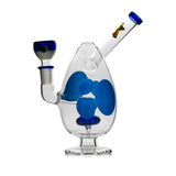 HEMPER - Spotted Egg - Bong - 7