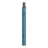 Boundless - Vaporizer - Terp Pen