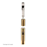 Ooze - Tanker - Thermal Chamber 510 - Vaporizer Battery