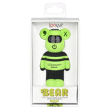 Lookah - Bear 510 Battery - 500mAh - 5pc Display