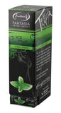 AFG Distribution - Fantasia Herbal Shisha - 50g - 10pk