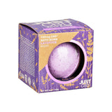 JUST CBD - Bath Bomb - 5oz - 150mg - CBD