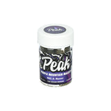 Peak High Potency Indoor - THC-A - Flower - 3.5g - 2pc Bundle