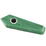 AFG Distribution - Gemstone - Hand Pipe