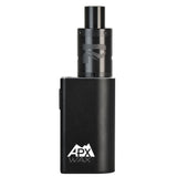 Pulsar - APX Wax - V3 Concentrate Vape