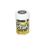 Peak High Potency Indoor - THC-A - Flower - 3.5g - 2pc Bundle