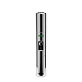 Ooze - Tanker - Thermal Chamber 510 - Vaporizer Battery