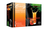 AFG Distribution - Fantasia Herbal Shisha - 50g - 10pk