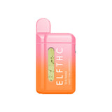 ELFTHC - Avarin Blend - HHC + HHCP - Disposable - 5mL - 5pc Display