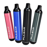 Pulsar - 510 DL - Auto-Draw - Variable Voltage - Vape Pen